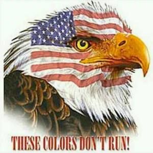 Meet your Posher, Jeffrey